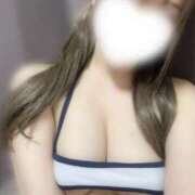 ヒメ日記 2026/01/14 05:15 投稿 しゆう☆ツンデレ痴女☆ 巨乳美乳専門店～激安おっぱいPREMIUM～かわいいは正義!!～本店