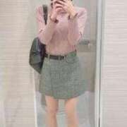 ヒメ日記 2026/01/30 22:38 投稿 しゆう☆ツンデレ痴女☆ 巨乳美乳専門店～激安おっぱいPREMIUM～かわいいは正義!!～本店