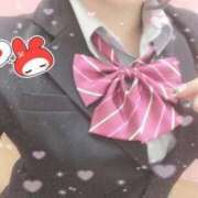 ヒメ日記 2026/03/09 01:11 投稿 しゆう☆ツンデレ痴女☆ 巨乳美乳専門店～激安おっぱいPREMIUM～かわいいは正義!!～本店