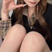 ヒメ日記 2026/03/29 20:40 投稿 しゆう☆ツンデレ痴女☆ 巨乳美乳専門店～激安おっぱいPREMIUM～かわいいは正義!!～本店