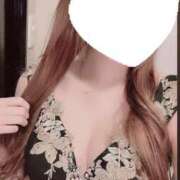 ヒメ日記 2026/07/31 05:23 投稿 しゆう☆ツンデレ痴女☆ 巨乳美乳専門店～激安おっぱいPREMIUM～かわいいは正義!!～本店