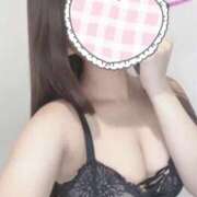 ヒメ日記 2025/06/01 05:49 投稿 うた☆プレミア嬢☆ 巨乳美乳専門店～激安おっぱいPREMIUM～かわいいは正義!!～本店