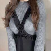 ヒメ日記 2025/06/02 00:48 投稿 うた☆プレミア嬢☆ 巨乳美乳専門店～激安おっぱいPREMIUM～かわいいは正義!!～本店