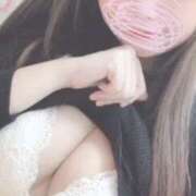 ヒメ日記 2025/06/08 04:46 投稿 うた☆プレミア嬢☆ 巨乳美乳専門店～激安おっぱいPREMIUM～かわいいは正義!!～本店