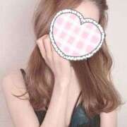 ヒメ日記 2025/06/11 00:32 投稿 うた☆プレミア嬢☆ 巨乳美乳専門店～激安おっぱいPREMIUM～かわいいは正義!!～本店