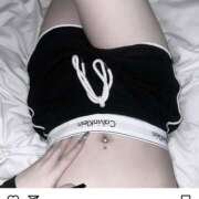 ヒメ日記 2025/06/12 20:24 投稿 うた☆プレミア嬢☆ 巨乳美乳専門店～激安おっぱいPREMIUM～かわいいは正義!!～本店