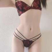 ヒメ日記 2025/08/16 16:41 投稿 うた☆プレミア嬢☆ 巨乳美乳専門店～激安おっぱいPREMIUM～かわいいは正義!!～本店