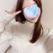 ヒメ日記 2025/08/29 18:30 投稿 うた☆プレミア嬢☆ 巨乳美乳専門店～激安おっぱいPREMIUM～かわいいは正義!!～本店