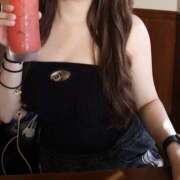 ヒメ日記 2025/10/03 20:35 投稿 うた☆プレミア嬢☆ 巨乳美乳専門店～激安おっぱいPREMIUM～かわいいは正義!!～本店