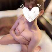 ヒメ日記 2026/01/11 04:11 投稿 うた☆プレミア嬢☆ 巨乳美乳専門店～激安おっぱいPREMIUM～かわいいは正義!!～本店