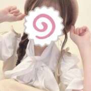 ヒメ日記 2026/01/12 21:46 投稿 うた☆プレミア嬢☆ 巨乳美乳専門店～激安おっぱいPREMIUM～かわいいは正義!!～本店