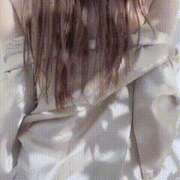 ヒメ日記 2026/01/31 01:39 投稿 うた☆プレミア嬢☆ 巨乳美乳専門店～激安おっぱいPREMIUM～かわいいは正義!!～本店