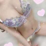 ヒメ日記 2026/02/15 21:43 投稿 うた☆プレミア嬢☆ 巨乳美乳専門店～激安おっぱいPREMIUM～かわいいは正義!!～本店