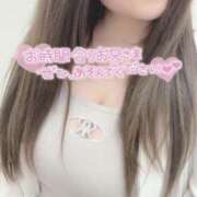 ヒメ日記 2026/02/21 05:05 投稿 うた☆プレミア嬢☆ 巨乳美乳専門店～激安おっぱいPREMIUM～かわいいは正義!!～本店