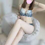 ヒメ日記 2026/02/22 03:26 投稿 うた☆プレミア嬢☆ 巨乳美乳専門店～激安おっぱいPREMIUM～かわいいは正義!!～本店