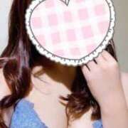 ヒメ日記 2025/06/14 04:15 投稿 みう☆プレミア嬢☆ 巨乳美乳専門店～激安おっぱいPREMIUM～かわいいは正義!!～本店