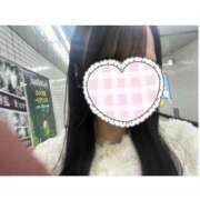 ヒメ日記 2025/08/07 19:14 投稿 みう☆プレミア嬢☆ 巨乳美乳専門店～激安おっぱいPREMIUM～かわいいは正義!!～本店