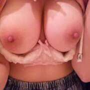 ヒメ日記 2025/11/02 18:03 投稿 みう☆プレミア嬢☆ 巨乳美乳専門店～激安おっぱいPREMIUM～かわいいは正義!!～本店