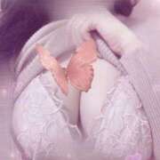 ヒメ日記 2026/03/07 17:01 投稿 みう☆プレミア嬢☆ 巨乳美乳専門店～激安おっぱいPREMIUM～かわいいは正義!!～本店