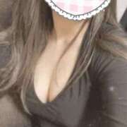 ヒメ日記 2025/05/29 13:01 投稿 めあ☆プレミア嬢☆ 巨乳美乳専門店～激安おっぱいPREMIUM～かわいいは正義!!～本店