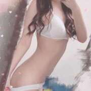 ヒメ日記 2025/06/08 04:45 投稿 めあ☆プレミア嬢☆ 巨乳美乳専門店～激安おっぱいPREMIUM～かわいいは正義!!～本店