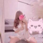 ヒメ日記 2025/07/11 13:56 投稿 めあ☆プレミア嬢☆ 巨乳美乳専門店～激安おっぱいPREMIUM～かわいいは正義!!～本店