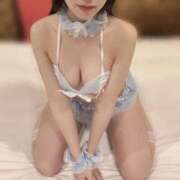 ヒメ日記 2025/07/14 04:30 投稿 めあ☆プレミア嬢☆ 巨乳美乳専門店～激安おっぱいPREMIUM～かわいいは正義!!～本店