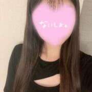 ヒメ日記 2025/08/16 17:39 投稿 めあ☆プレミア嬢☆ 巨乳美乳専門店～激安おっぱいPREMIUM～かわいいは正義!!～本店