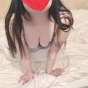 ヒメ日記 2025/10/05 17:44 投稿 めあ☆プレミア嬢☆ 巨乳美乳専門店～激安おっぱいPREMIUM～かわいいは正義!!～本店