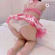 ヒメ日記 2025/11/22 05:42 投稿 めあ☆プレミア嬢☆ 巨乳美乳専門店～激安おっぱいPREMIUM～かわいいは正義!!～本店