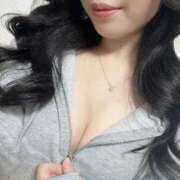 ヒメ日記 2025/06/14 22:48 投稿 あさひな☆濡れもイキも絶品☆ 巨乳美乳専門店～激安おっぱいPREMIUM～かわいいは正義!!～本店