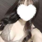 ヒメ日記 2025/05/30 04:08 投稿 ぽぽろ☆じゅぽフェラ美乳嬢☆ 巨乳美乳専門店～激安おっぱいPREMIUM～かわいいは正義!!～本店