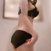 ヒメ日記 2025/06/01 04:10 投稿 ぽぽろ☆じゅぽフェラ美乳嬢☆ 巨乳美乳専門店～激安おっぱいPREMIUM～かわいいは正義!!～本店