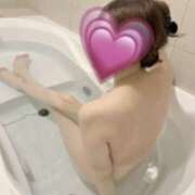 ヒメ日記 2025/06/03 22:24 投稿 ぽぽろ☆じゅぽフェラ美乳嬢☆ 巨乳美乳専門店～激安おっぱいPREMIUM～かわいいは正義!!～本店