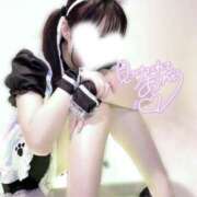 ヒメ日記 2025/07/24 17:35 投稿 ぽぽろ☆じゅぽフェラ美乳嬢☆ 巨乳美乳専門店～激安おっぱいPREMIUM～かわいいは正義!!～本店