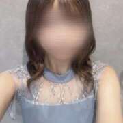 ヒメ日記 2025/08/14 17:05 投稿 ぽぽろ☆じゅぽフェラ美乳嬢☆ 巨乳美乳専門店～激安おっぱいPREMIUM～かわいいは正義!!～本店