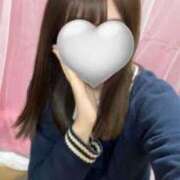 ヒメ日記 2025/10/24 22:57 投稿 ぽぽろ☆じゅぽフェラ美乳嬢☆ 巨乳美乳専門店～激安おっぱいPREMIUM～かわいいは正義!!～本店