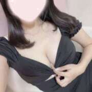 ヒメ日記 2025/11/05 01:10 投稿 ぽぽろ☆じゅぽフェラ美乳嬢☆ 巨乳美乳専門店～激安おっぱいPREMIUM～かわいいは正義!!～本店