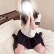 ヒメ日記 2025/11/24 00:51 投稿 ぽぽろ☆じゅぽフェラ美乳嬢☆ 巨乳美乳専門店～激安おっぱいPREMIUM～かわいいは正義!!～本店