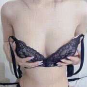 ヒメ日記 2025/11/29 01:37 投稿 ぽぽろ☆じゅぽフェラ美乳嬢☆ 巨乳美乳専門店~激安おっぱいPREMIUM~かわいいは正義!!~本店