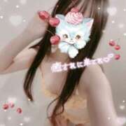 ヒメ日記 2025/12/01 01:59 投稿 ぽぽろ☆じゅぽフェラ美乳嬢☆ 巨乳美乳専門店～激安おっぱいPREMIUM～かわいいは正義!!～本店