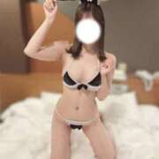 ぽぽろ☆じゅぽフェラ美乳嬢☆ ※無題 巨乳美乳専門店～激安おっぱいPREMIUM～かわいいは正義!!～本店