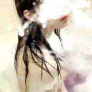 ヒメ日記 2025/12/12 05:32 投稿 ぽぽろ☆じゅぽフェラ美乳嬢☆ 巨乳美乳専門店～激安おっぱいPREMIUM～かわいいは正義!!～本店