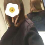 ヒメ日記 2026/03/14 20:06 投稿 ぽぽろ☆じゅぽフェラ美乳嬢☆ 巨乳美乳専門店～激安おっぱいPREMIUM～かわいいは正義!!～本店