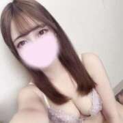ヒメ日記 2026/08/23 23:48 投稿 ぽぽろ☆じゅぽフェラ美乳嬢☆ 巨乳美乳専門店～激安おっぱいPREMIUM～かわいいは正義!!～本店