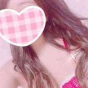 ヒメ日記 2025/07/18 15:47 投稿 まおり★まるで男の桃源郷★ 巨乳美乳専門店～激安おっぱいPREMIUM～かわいいは正義!!～本店