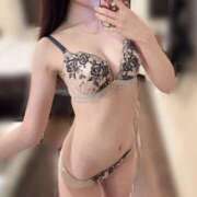 ヒメ日記 2025/08/04 19:19 投稿 まおり★まるで男の桃源郷★ 巨乳美乳専門店～激安おっぱいPREMIUM～かわいいは正義!!～本店