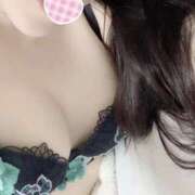 ヒメ日記 2025/08/15 19:48 投稿 まおり★まるで男の桃源郷★ 巨乳美乳専門店～激安おっぱいPREMIUM～かわいいは正義!!～本店