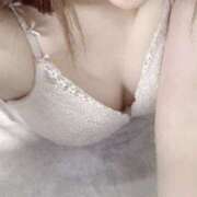 ヒメ日記 2025/05/30 14:59 投稿 りず★抜群の中毒性★ 巨乳美乳専門店～激安おっぱいPREMIUM～かわいいは正義!!～本店