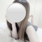 ヒメ日記 2025/05/31 05:31 投稿 りず★抜群の中毒性★ 巨乳美乳専門店～激安おっぱいPREMIUM～かわいいは正義!!～本店